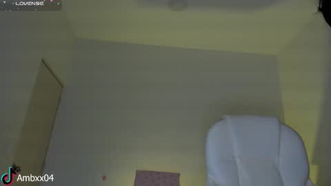 Amber online show from January 14, 2026, 10:10 am