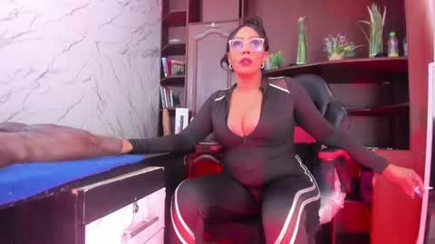   online show from March 7, 2025, 5:49 pm