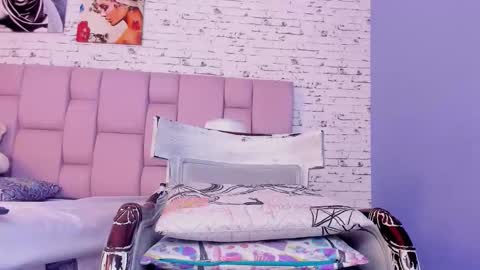 Snapshot of amberonassis chatting on January 11, 2026, 9:42 pm Amber Onassis online show from January 11, 2026, 9:42 pm