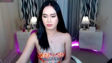 Snapshot of amberpleasure chatting on October 8, 2025, 3:15 am - DONT FORGET TO FOLLOW AND GIVE ME THUMBS UP online show from October 8, 2025, 3:15 am