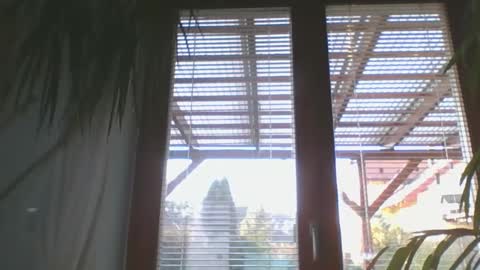 Snapshot of amberr11 chatting on December 5, 2024, 1:38 pm Amberr11 online show from December 5, 2024, 1:38 pm