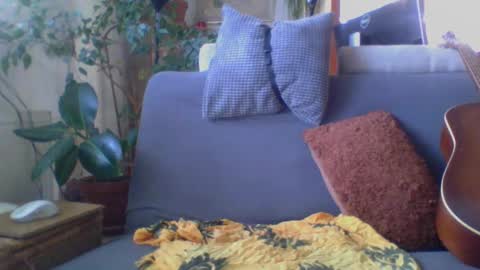 Snapshot of amberr11 chatting on February 4, 2025, 2:21 pm Amberr11 online show from February 4, 2025, 2:21 pm