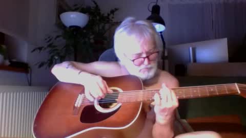 Amberr11 online show from February 21, 2026, 12:11 am