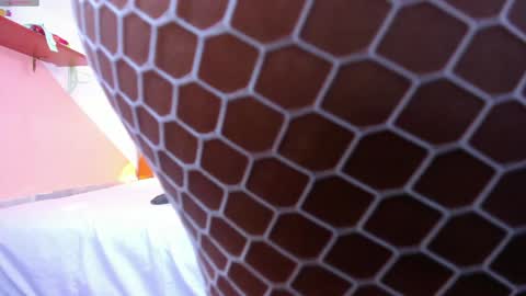 Amber online show from December 4, 2024, 7:01 pm