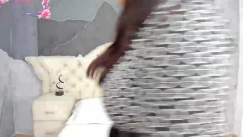 Snapshot of amberrgrey_ chatting on October 14, 2025, 5:25 pm Amber Grey online show from October 14, 2025, 5:25 pm