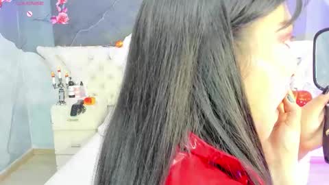 Snapshot of amberrgrey_ chatting on October 15, 2025, 6:52 pm Amber Grey online show from October 15, 2025, 6:52 pm