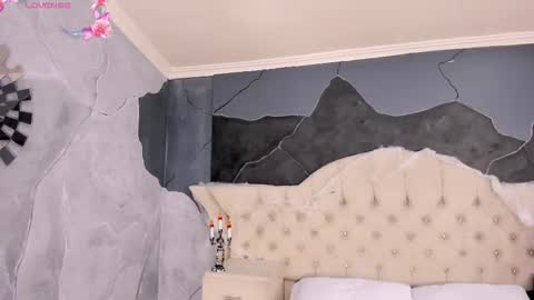 Snapshot of amberrgrey_ chatting on October 23, 2025, 5:12 pm Amber Grey online show from October 23, 2025, 5:12 pm