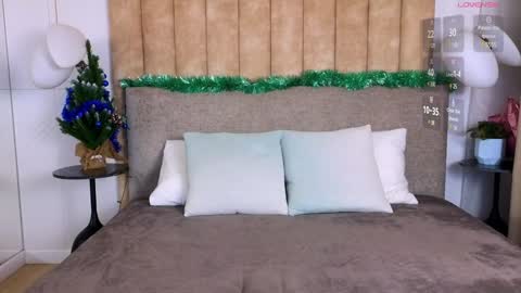 Snapshot of ambershays chatting on January 10, 2025, 2:45 pm Amber online show from January 10, 2025, 2:45 pm