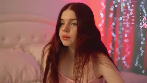 Amber online show from January 8, 2026, 12:02 am