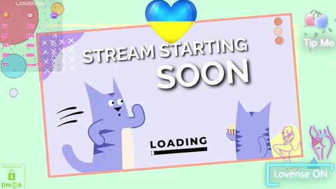 amberStr online show from September 29, 2025, 6:29 am