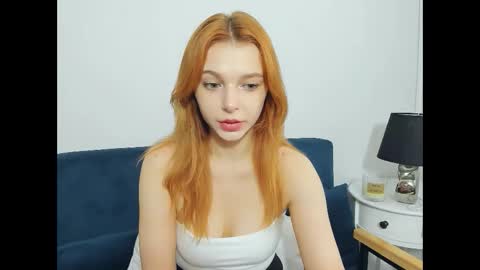 Snapshot of amberstudent chatting on October 21, 2025, 6:03 am Amber online show from October 21, 2025, 6:03 am