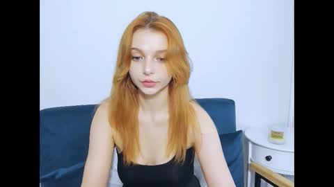 Snapshot of amberstudent chatting on October 22, 2025, 6:02 am Amber online show from October 22, 2025, 6:02 am