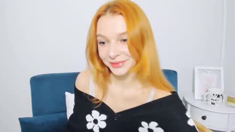 Snapshot of amberstudent chatting on November 14, 2025, 7:18 am Amber online show from November 14, 2025, 7:18 am