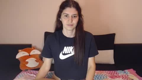 Amber online show from October 9, 2025, 7:12 pm