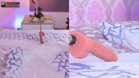 .  . online show from November 19, 2025, 7:14 pm