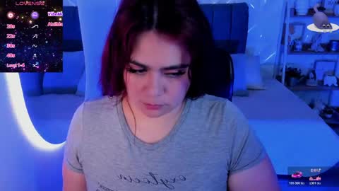 Snapshot of amberthomsonn chatting on April 30, 2026, 3:46 am Amber online show from April 30, 2026, 3:46 am