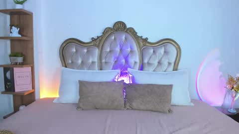 Snapshot of amberweest chatting on December 3, 2025, 11:58 pm Amber online show from December 3, 2025, 11:58 pm