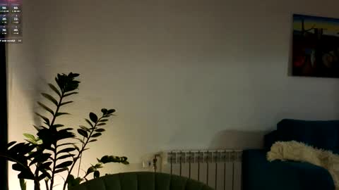 Snapshot of ambientmoon chatting on November 18, 2025, 3:49 pm Moon inst 4mbientmoon online show from November 18, 2025, 3:49 pm