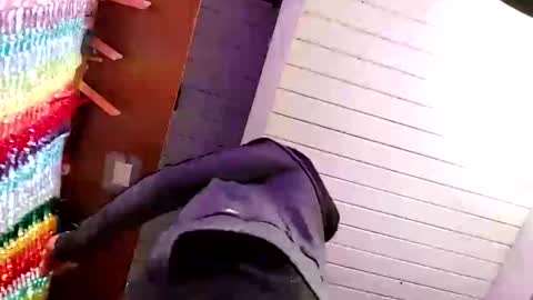 ambionce online show from January 18, 2026, 8:29 am