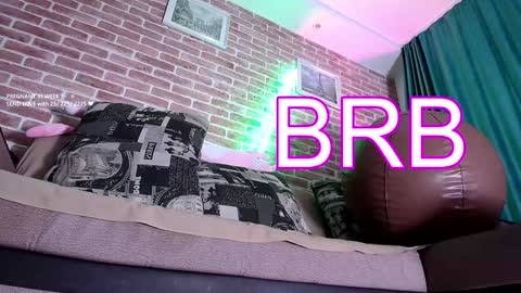  25 WEEK Princess  Linnea  online show from January 10, 2025, 2:45 pm