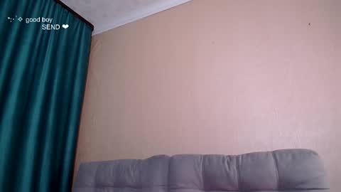  25 WEEK Princess  Linnea  online show from October 23, 2025, 11:53 am