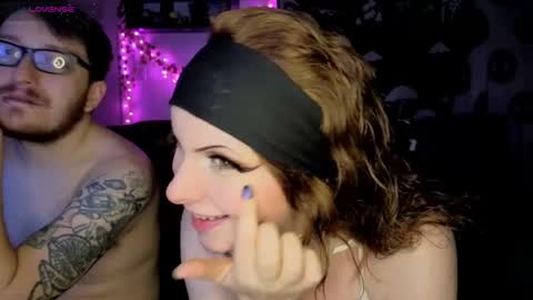 amburlicious online show from April 20, 2026, 3:09 am