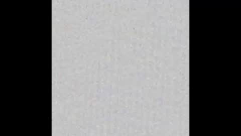 AMELIA online show from January 7, 2026, 11:34 am