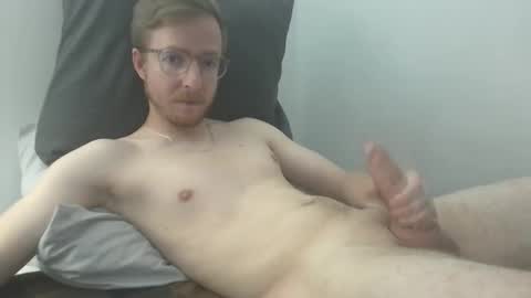 Amekatt online show from October 7, 2025, 4:15 pm