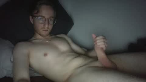 Amekatt online show from October 21, 2025, 5:24 pm