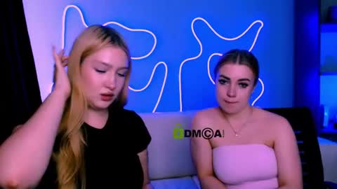 amelaya online show from June 13, 2026, 3:48 am