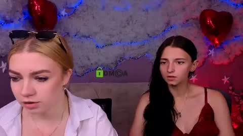 amelaya online show from June 22, 2026, 9:06 am