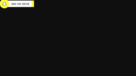 Snapshot of ameli_and_lucas chatting on December 11, 2024, 3:24 am Amelia Lucas online show from December 11, 2024, 3:24 am