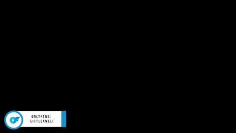 Snapshot of ameli_and_lucas chatting on January 6, 2025, 3:09 am Amelia Lucas online show from January 6, 2025, 3:09 am
