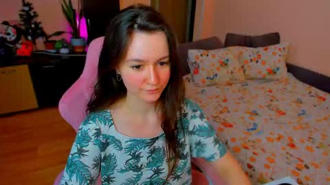 Eileen online show from May 10, 2026, 3:39 pm