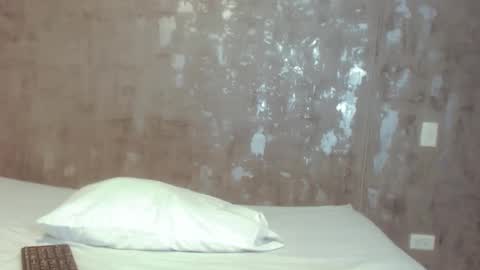 ameli online show from December 12, 2024, 11:03 pm