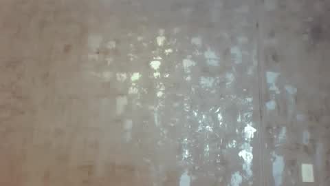 ameli online show from December 26, 2024, 11:10 am