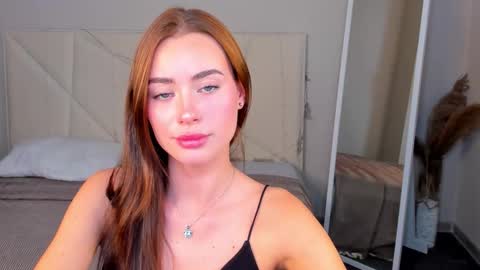Ameli online show from September 25, 2025, 10:52 am