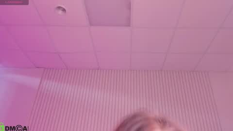 Ameli online show from January 7, 2026, 9:56 am