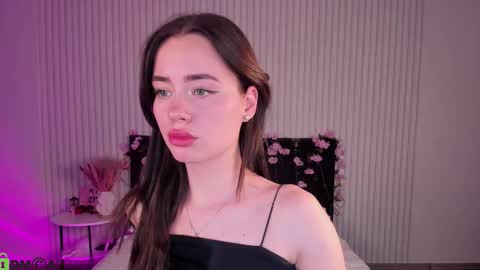 Ameli online show from January 8, 2026, 10:39 am