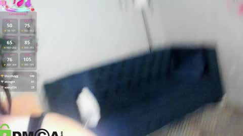 Ameli online show from February 15, 2026, 7:51 am