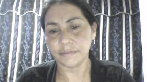amelia1507 online show from July 24, 2026, 3:37 am