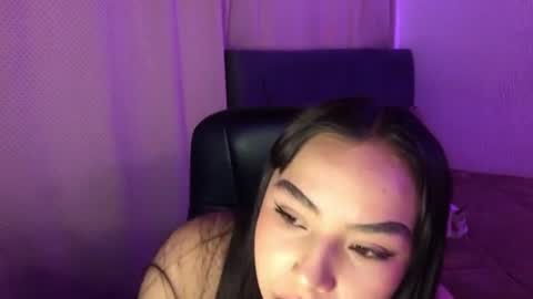 Amelia online show from August 3, 2026, 2:54 pm