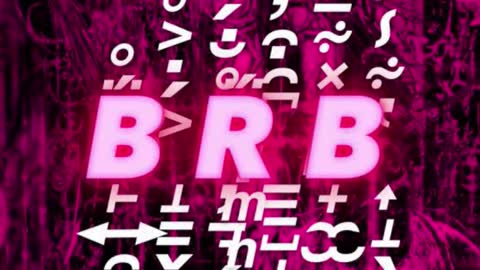 Snapshot of amelia__miller chatting on November 9, 2025, 8:23 am Amelia online show from November 9, 2025, 8:23 am