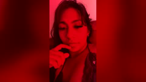 Snapshot of amelia_belle_ chatting on May 27, 2026, 2:36 pm Amelia online show from May 27, 2026, 2:36 pm