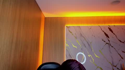 amelia_grace_tf online show from July 9, 2026, 3:27 pm