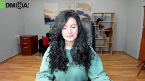 Snapshot of amelia_harts chatting on December 2, 2025, 8:30 am Amelia Harts online show from December 2, 2025, 8:30 am