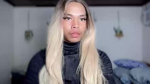 Snapshot of amelia_jones69x chatting on March 2, 2025, 8:16 am Amelia online show from March 2, 2025, 8:16 am