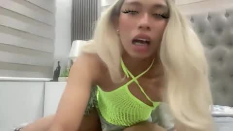 Snapshot of amelia_jones69x chatting on February 21, 2026, 1:12 pm Amelia online show from February 21, 2026, 1:12 pm