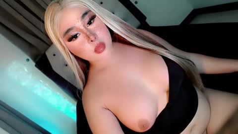 Snapshot of amelia_nicole08 chatting on September 21, 2025, 7:21 am amelia_nicole08 online show from September 21, 2025, 7:21 am