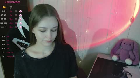Snapshot of amelia_sweeti chatting on December 5, 2024, 11:18 pm amelia_sweeti online show from December 5, 2024, 11:18 pm
